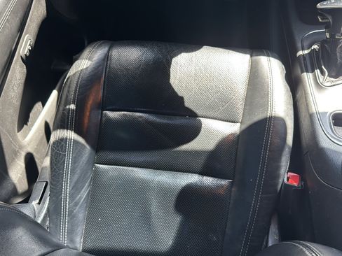 Used 2020 Dodge Durango R/T RWD image 20