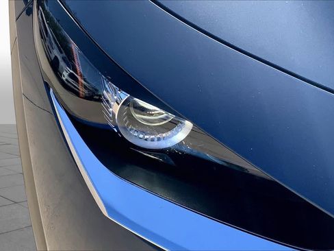 Used 2024 MAZDA CX-30 AWD 2.5 S w/ Preferred Package image 27