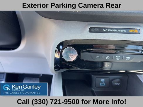 Used 2023 Ford Escape Active w/ Tech Pack #2 AWD/4WD image 35