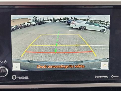 Used 2022 Toyota Tundra SR5 image 13