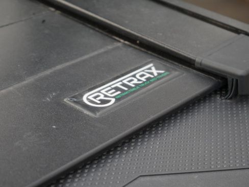 Certified 2022 Nissan Frontier SV w/ Technology Package image 18