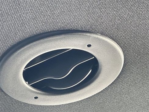 New 2026 GMC Yukon XL Elevation image 21