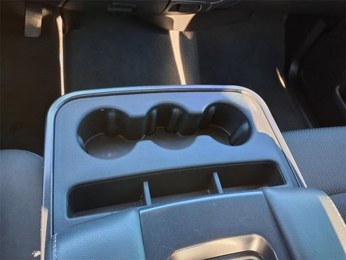 Used 2019 GMC Sierra 2500 SLE image 25