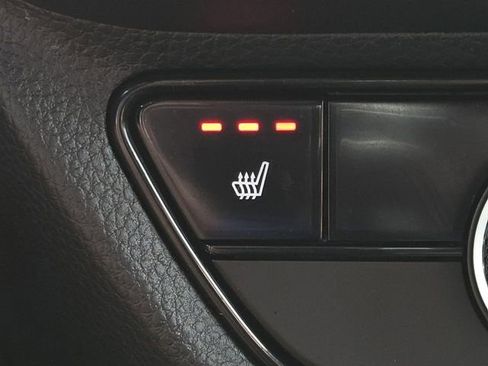 Used 2024 Honda HR-V Sport image 6