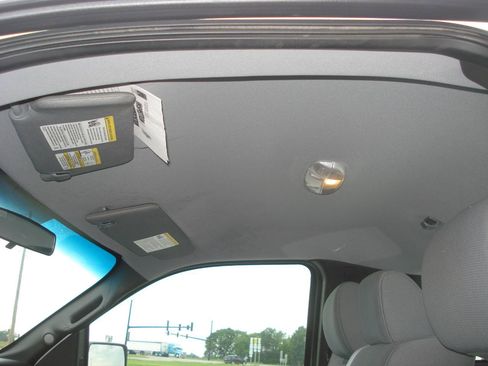 Used 2012 Ford F150 XL w/ Trailer Tow Pkg RWD image 24