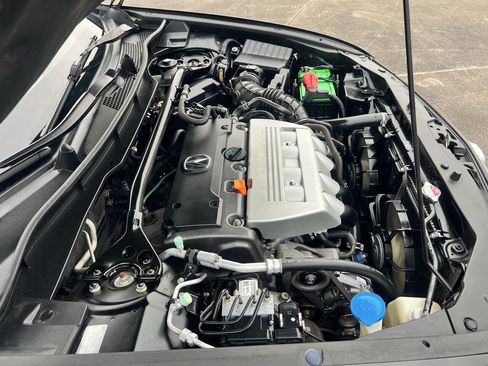 Used 2009 Acura TSX Sedan image 56