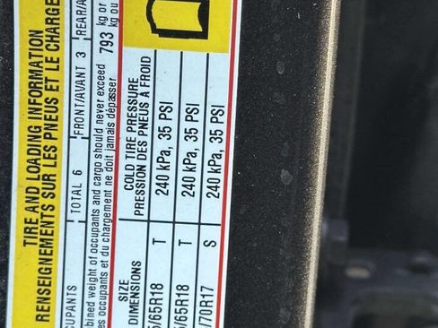 Used 2015 Chevrolet Silverado 1500 LT image 14