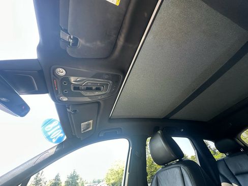 Used 2018 Audi Q7 2.0T Premium Plus w/ Premium Plus Package image 20