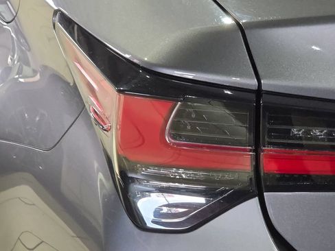 Used 2019 Lexus RC 300 F Sport w/ Accessory Package RWD image 11