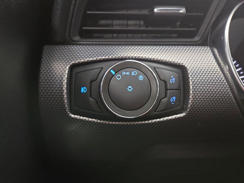 Used 2021 Ford Mustang GT w/ Black Accent Package image 27