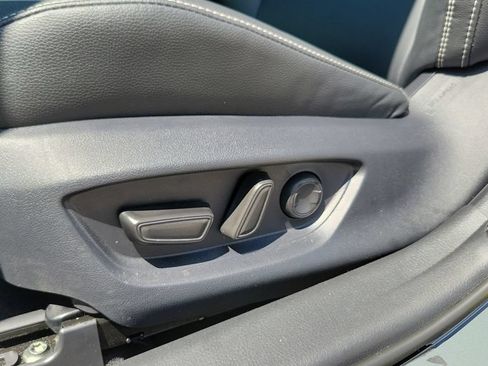 Certified 2026 Toyota Camry SE FWD image 16