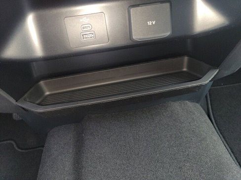 New 2026 Ford F250 XLT w/ XLT Premium Package image 47