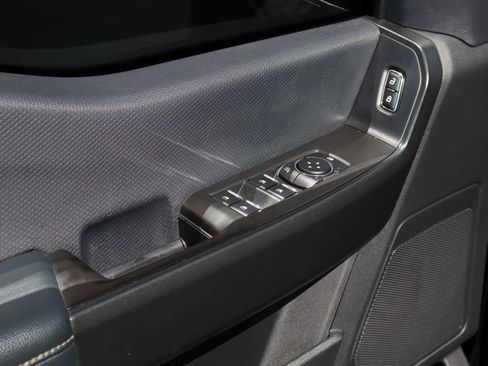 Used 2024 Ford F150 STX RWD image 19