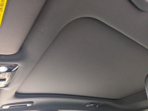 Certified 2025 Kia Sportage X-Line Prestige image 31