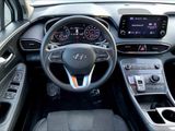 Used 2021 Hyundai Santa Fe SEL image 5