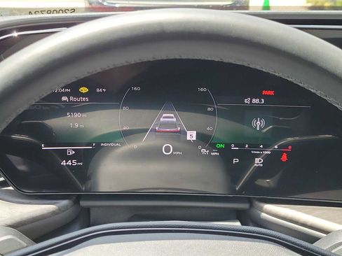 Certified 2025 Audi Q5 Premium Plus w/ Premium Plus AWD/4WD image 32