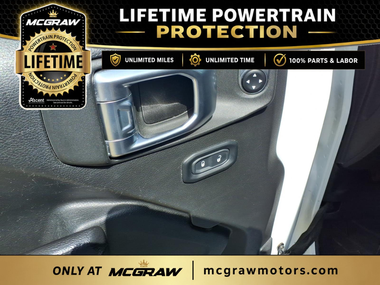 Used 2022 Jeep Gladiator Sport AWD/4WD image 13