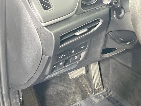 Used 2023 Hyundai Sonata SE image 10