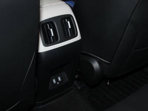 Used 2024 Hyundai Tucson SEL image 18