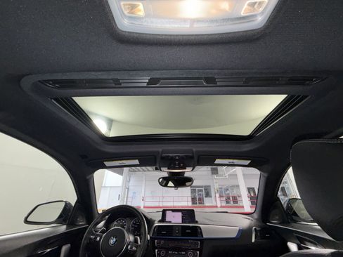 Used 2021 BMW M240i xDrive Coupe image 24