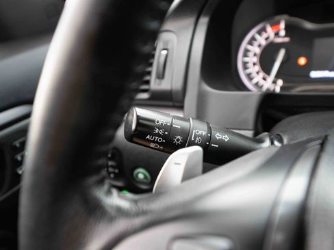 Used 2023 Honda Ridgeline RTL-E image 13