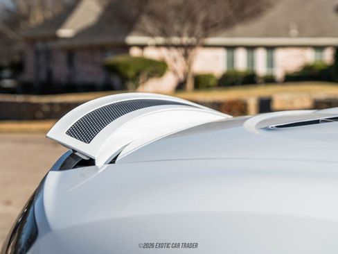 Used 2015 Audi R8 V8 w/ Full Leather Package image 96