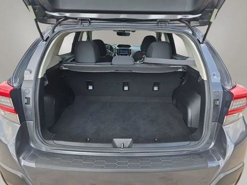 Used 2021 Subaru Crosstrek 2.0i Premium w/ Moonroof Package AWD/4WD image 50