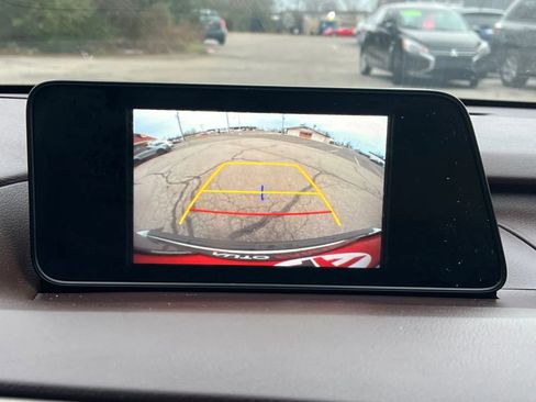 Used 2017 Lexus RX 350 F Sport image 40