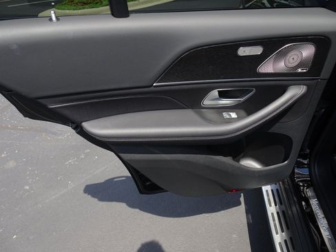 Used 2023 Mercedes-Benz GLE 350 4MATIC image 19