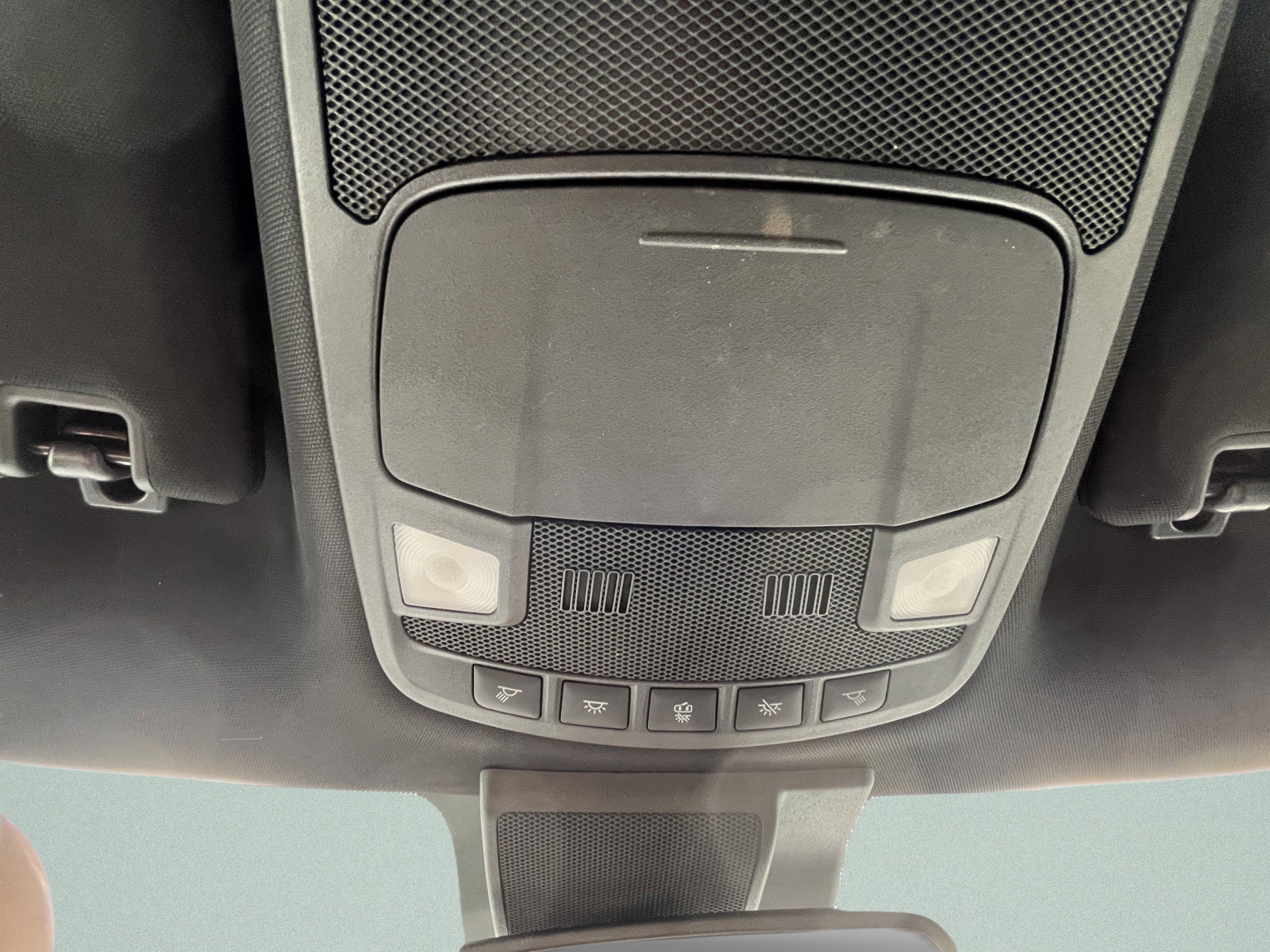 Used 2019 Ford F150 XLT w/ Equipment Group 302A Luxury AWD/4WD image 22
