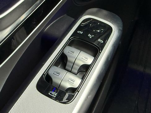 New 2026 Mercedes-Benz GLC 43 AMG 4MATIC image 22