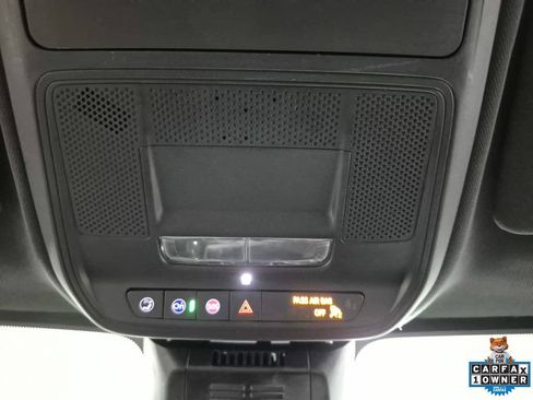 Certified 2025 Chevrolet Equinox LT w/ Convenience Package II FWD image 23