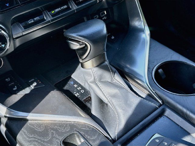 Used 2024 Lexus LX 600 4WD w/ Appearance Package image 17