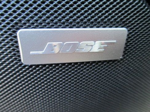 New 2026 GMC Sierra 1500 AT4 w/ AT4 Premium Package image 16