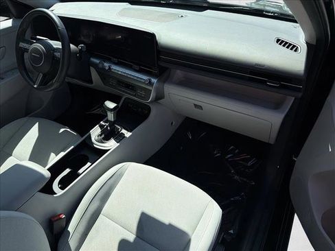 Used 2024 Hyundai Kona SEL FWD image 25