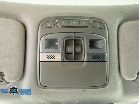 Used 2022 Kia Telluride SX w/ SX Prestige Package AWD/4WD image 23