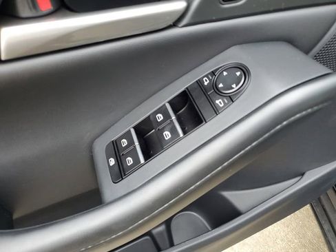 New 2026 MAZDA CX-30 AWD 2.5 S image 21