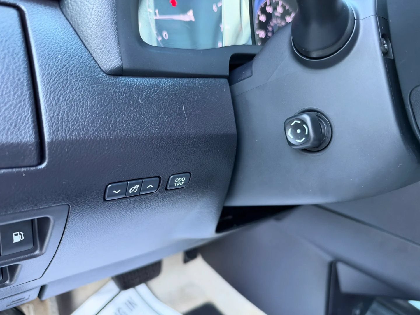 Used 2015 Lexus RX 350 AWD image 24