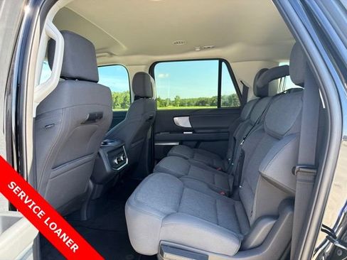 New 2026 Ford Expedition Max Active AWD/4WD image 20