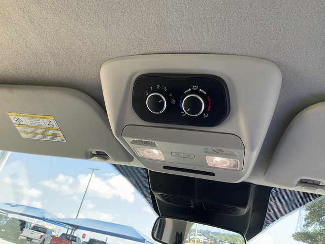Certified 2024 Ford Transit 350 XLT RWD image 17