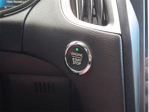 Used 2022 Ford Edge SE w/ Black Appearance Package image 23