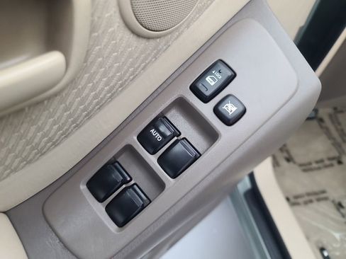 Used 2007 Toyota Highlander 2WD V6 image 21