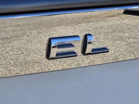 Used 2017 Ford Expedition EL Limited image 35