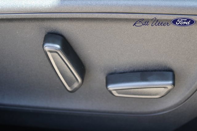 New 2026 Ford Bronco Sport Outer Banks w/ Outer Banks Tech Package+ AWD/4WD image 8