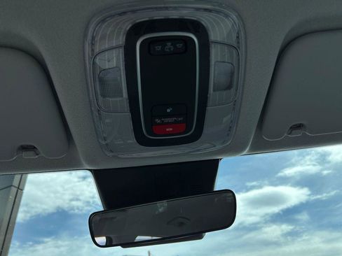 New 2026 Hyundai Kona SE image 22