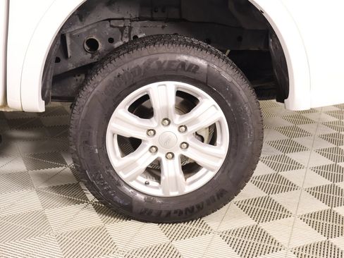 Used 2020 Ford Ranger XLT RWD image 17