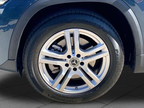 Used 2022 Mercedes-Benz GLA 250 image 10