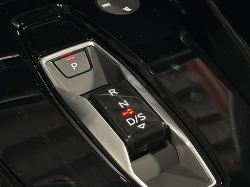 New 2026 Audi RS 3 AWD/4WD image 20