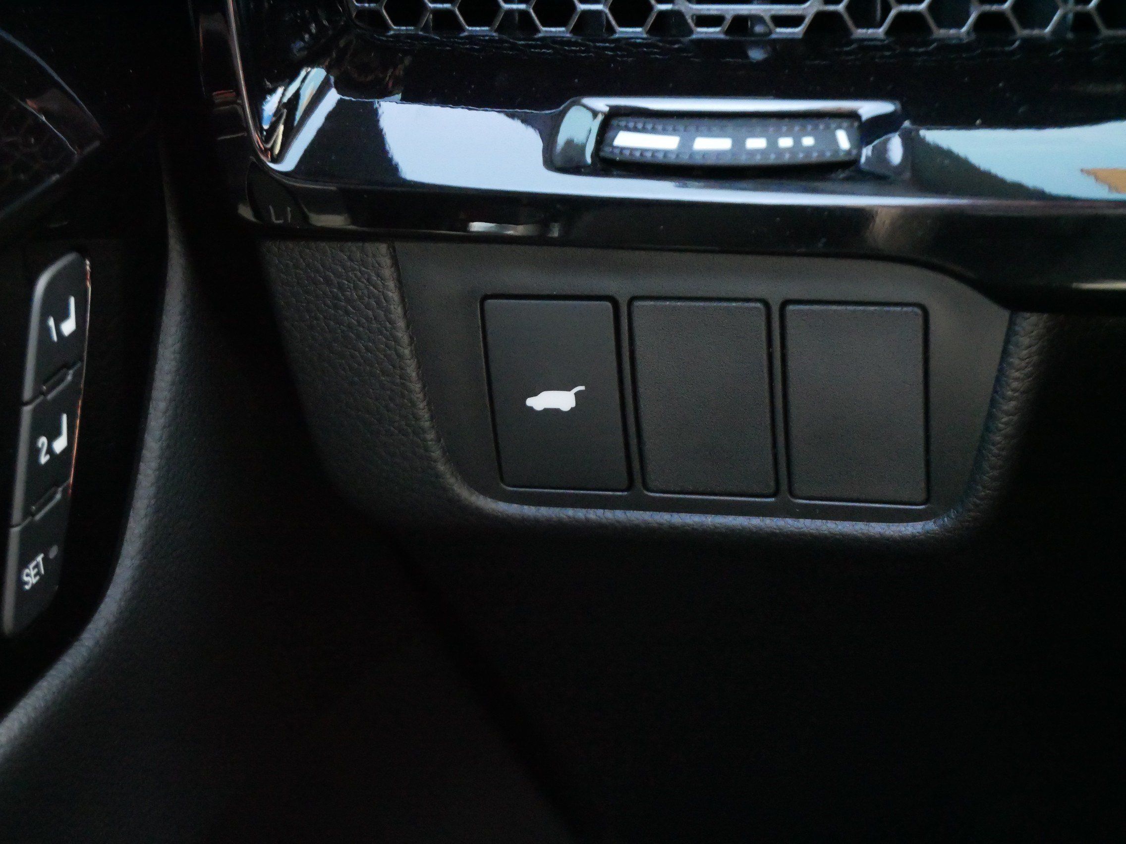 Used 2026 Honda CR-V Sport Touring image 28
