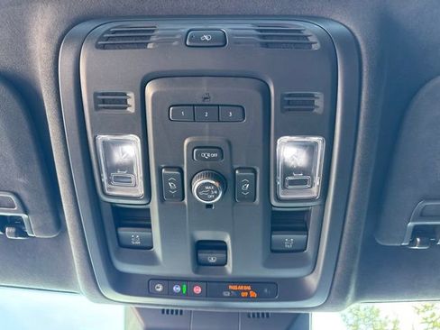 Certified 2023 Cadillac Escalade V AWD/4WD image 41